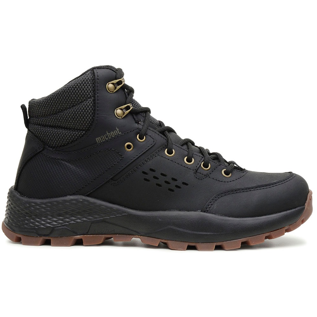 Bota Masculina Adventure Cano Alto Macboot Irere 02
