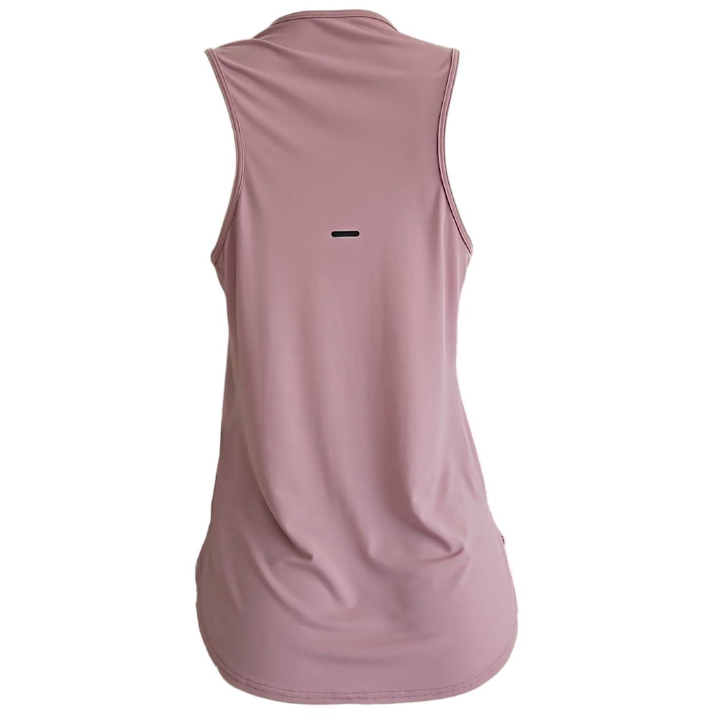 Imagem 2 do produto Camiseta Regata Fila Bio III - Feminina