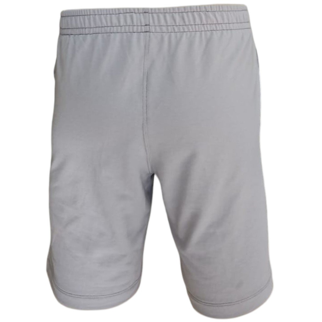 Imagem 2 do produto Bermuda Fila Outline Light - Masculina