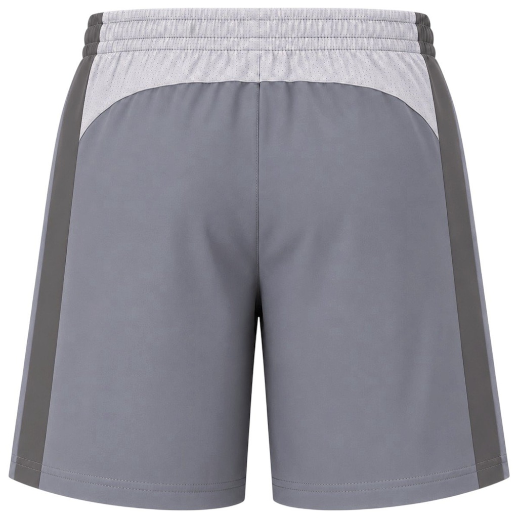 Imagem 2 do produto Bermuda New Balance Fast Days 7  - Masculina
