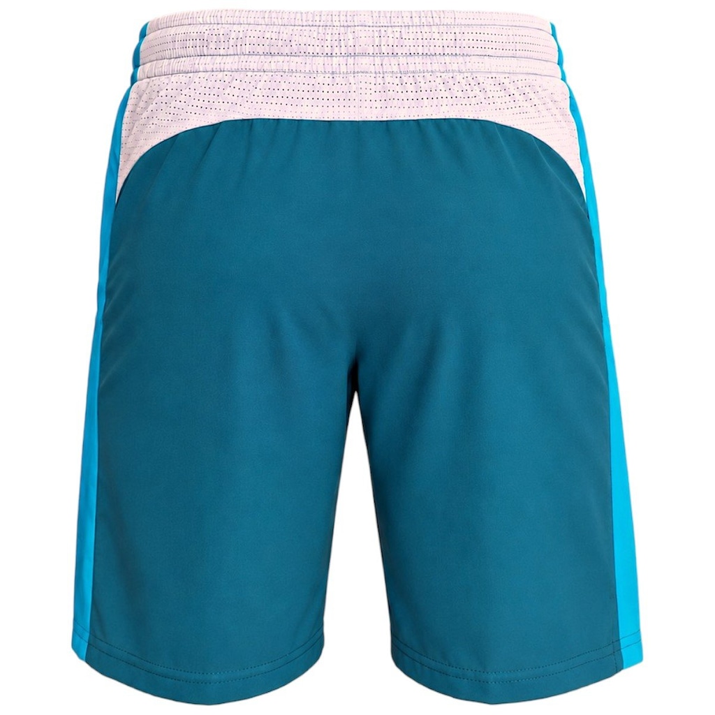 Bermuda New Balance Fast Days 7  - Masculina - Foto 2