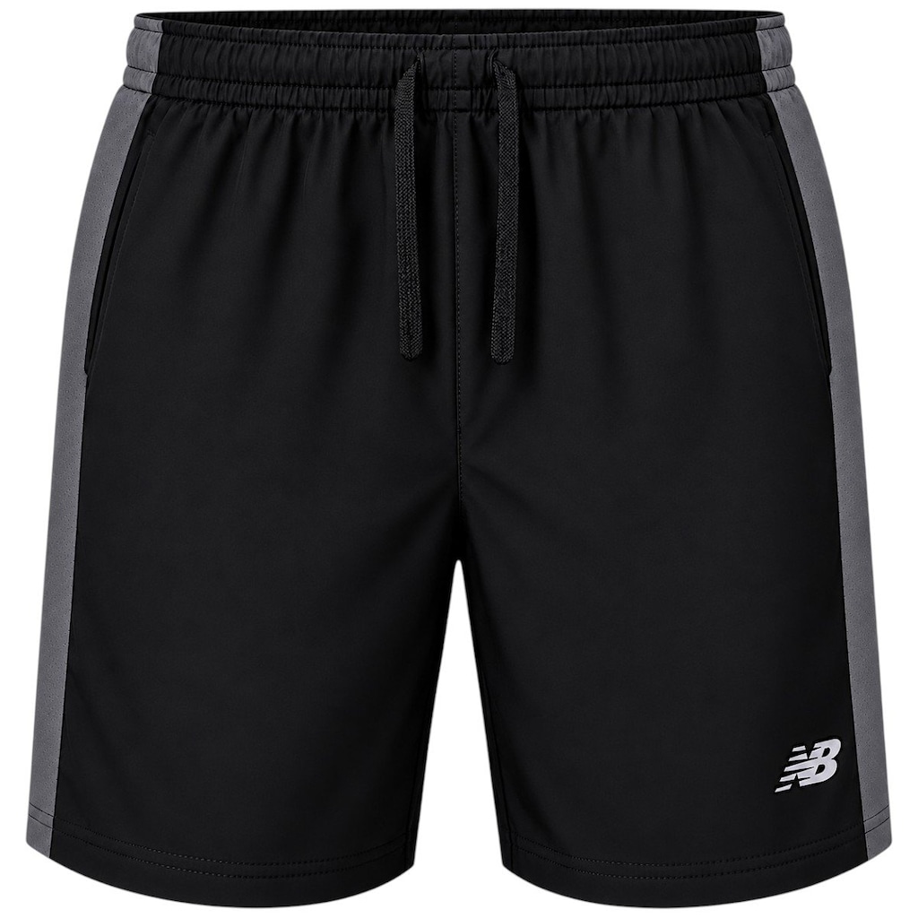 Imagem 1 do produto Bermuda New Balance Fast Days 7  - Masculina