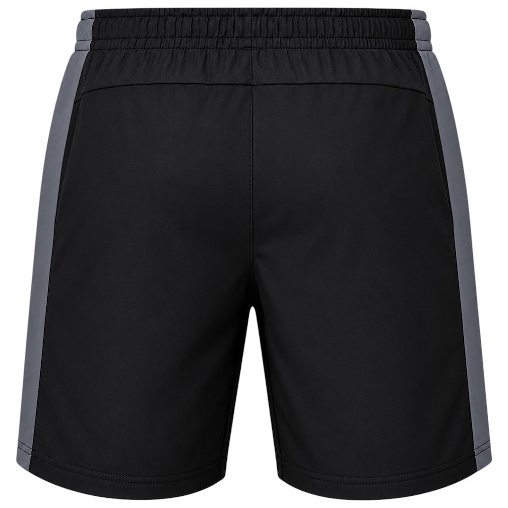 Imagem 2 do produto Bermuda New Balance Fast Days 7  - Masculina