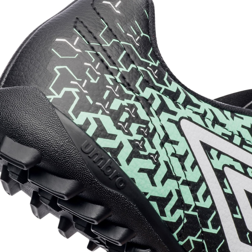 Imagem 4 do produto Chuteira Society Adulto Umbro Class Neo