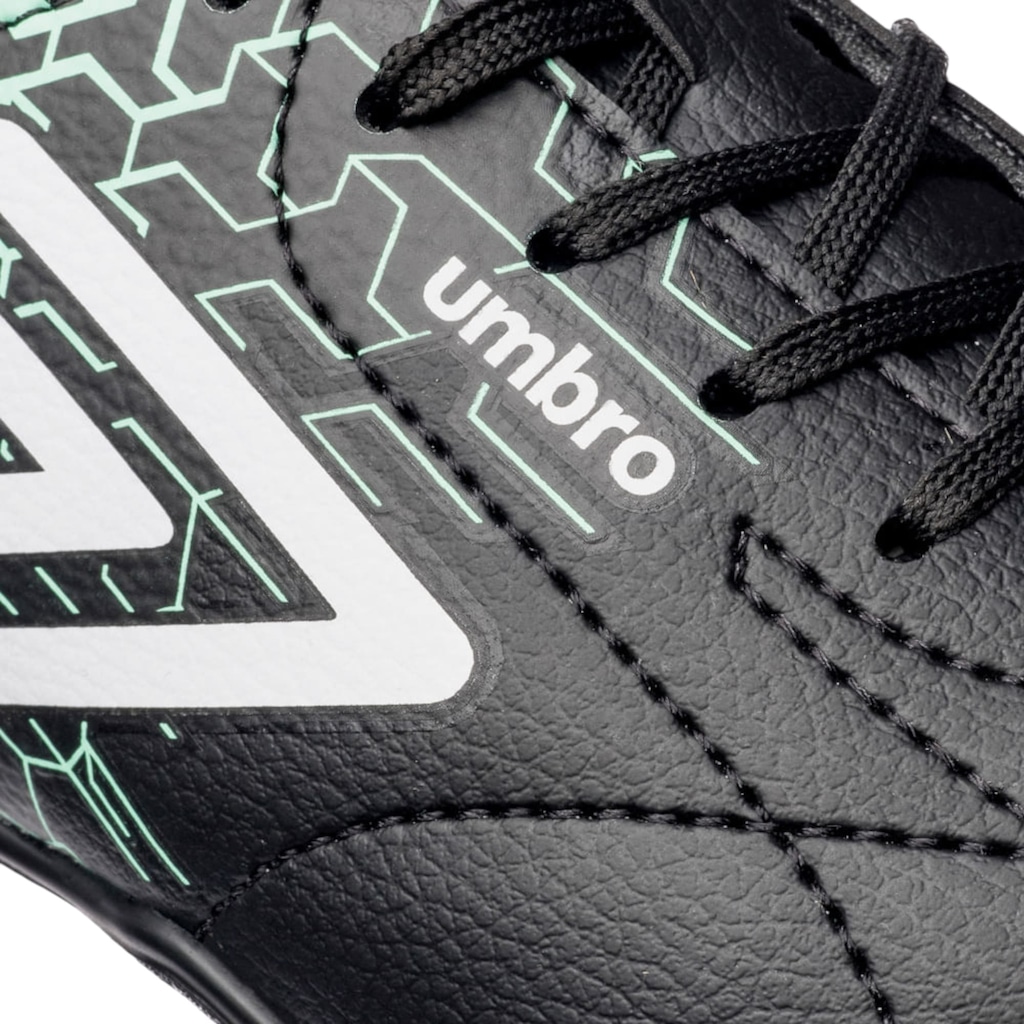 Imagem 5 do produto Chuteira Society Adulto Umbro Class Neo