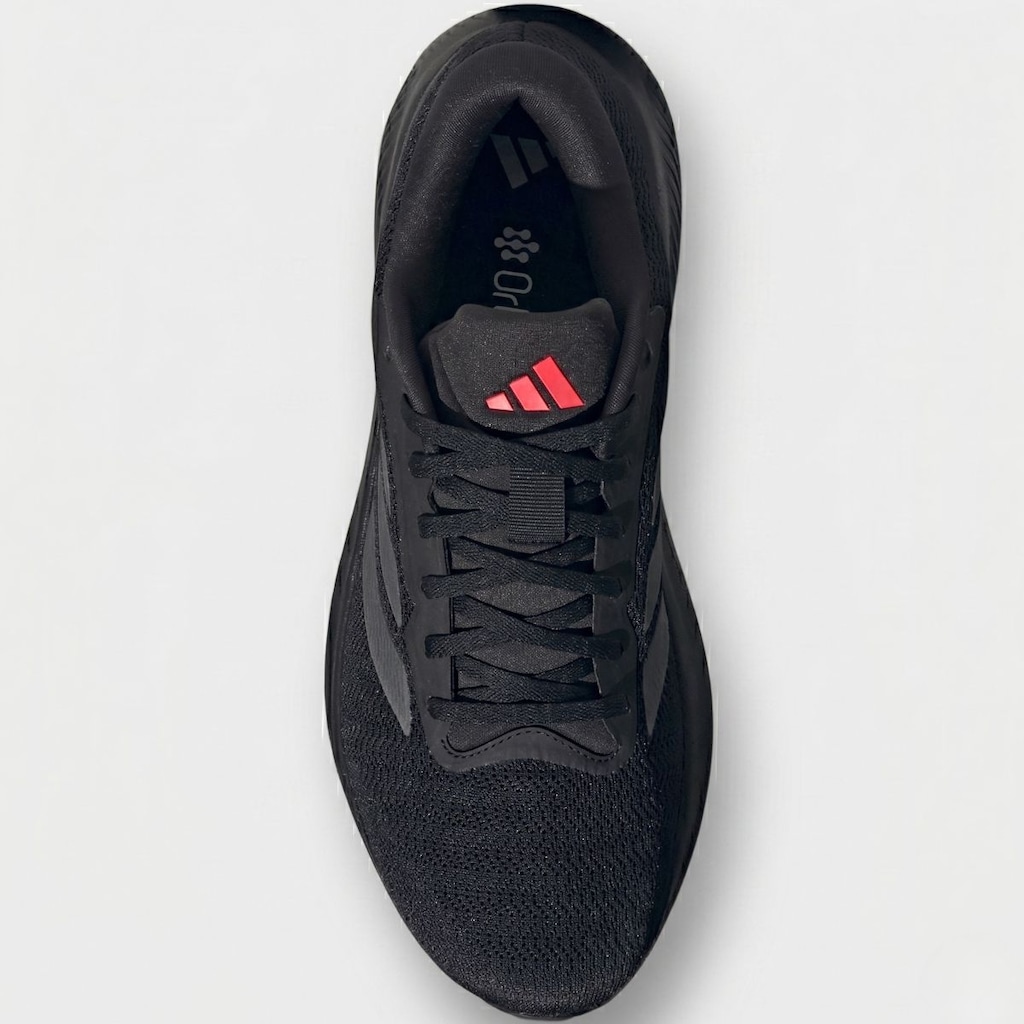 Imagem 3 do produto Tênis Masculino adidas Response Runner 2