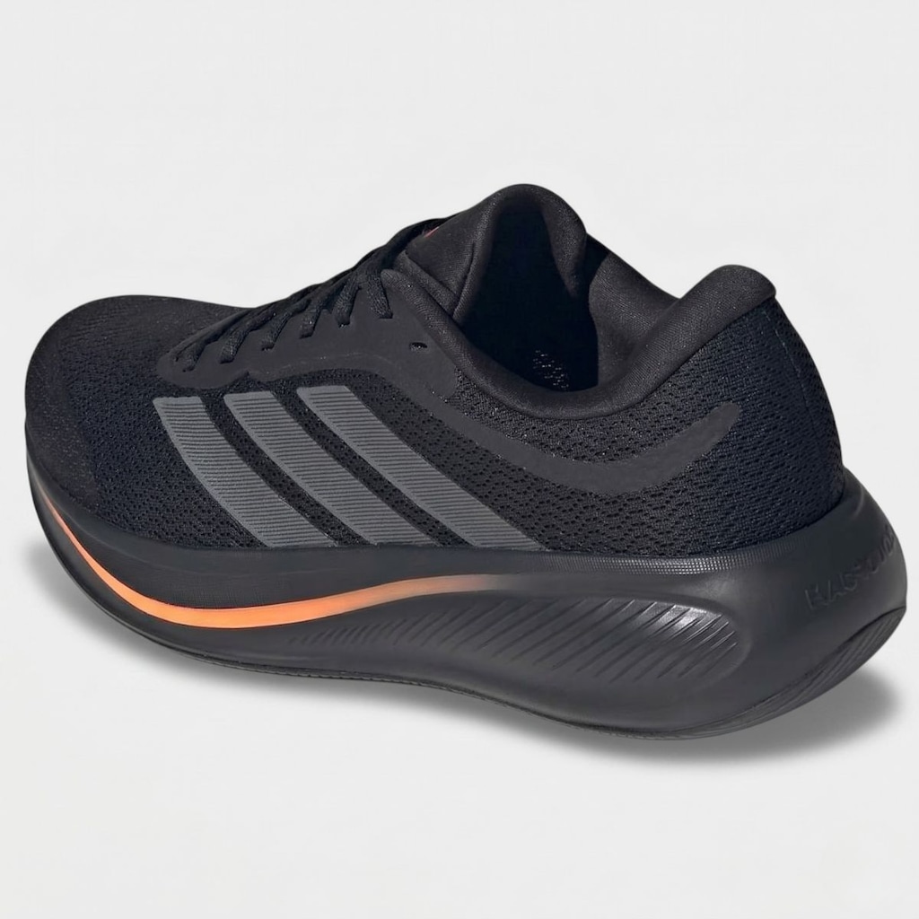 Imagem 4 do produto Tênis Masculino adidas Response Runner 2