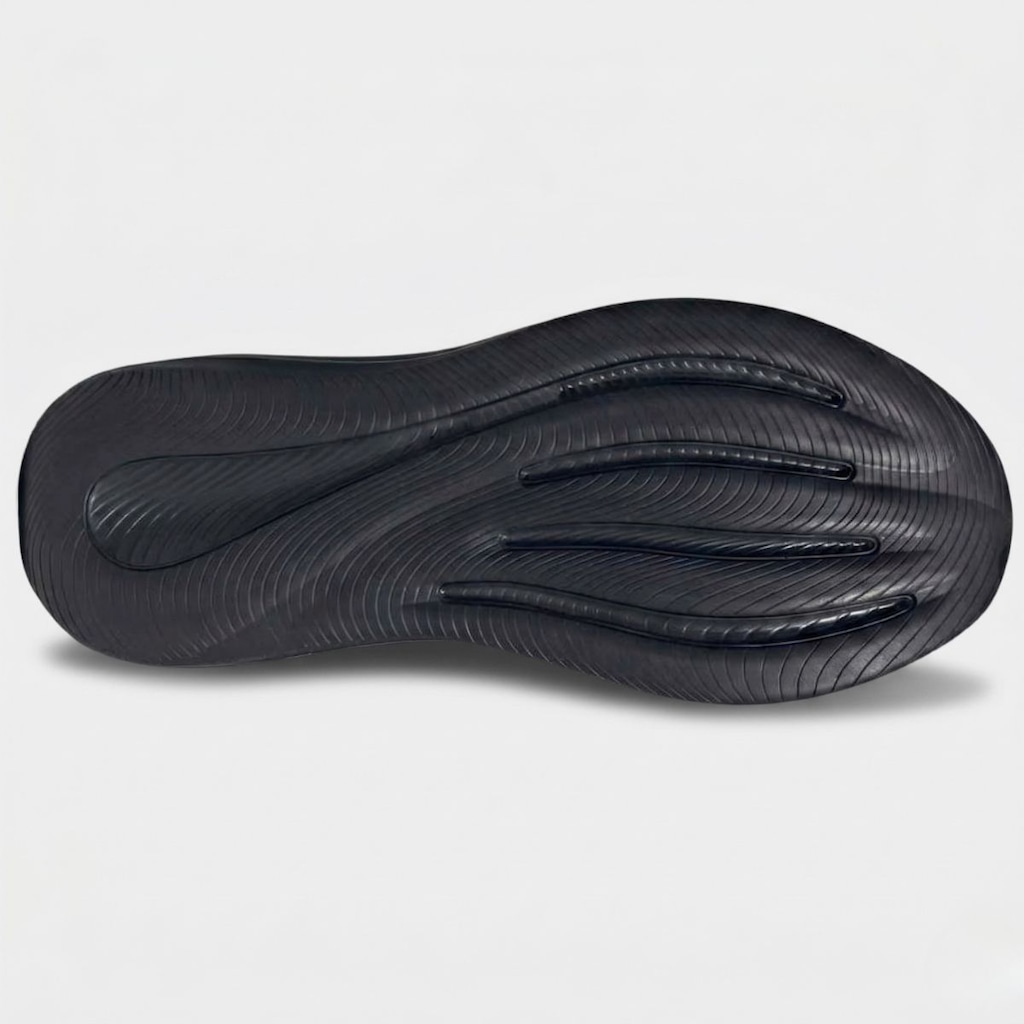 Imagem 5 do produto Tênis Masculino adidas Response Runner 2