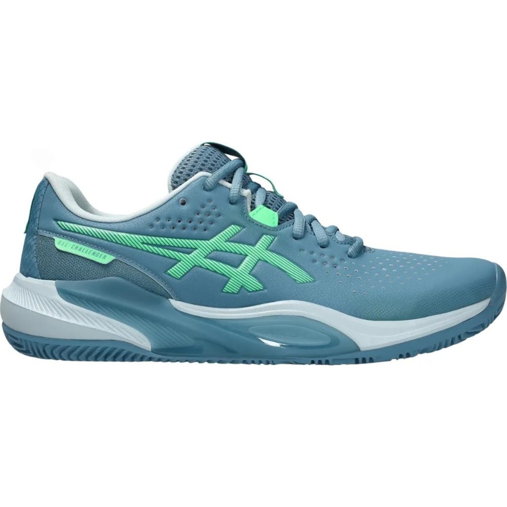 Tênis Masculino Asics Gel-Challenger Padel 15