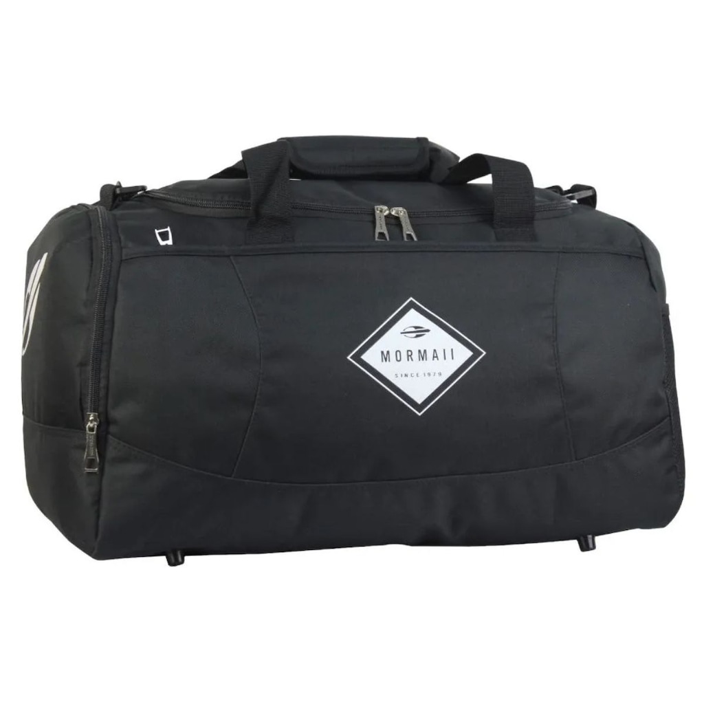Mala de Viagem Mormaii Surf - 50 Litros
