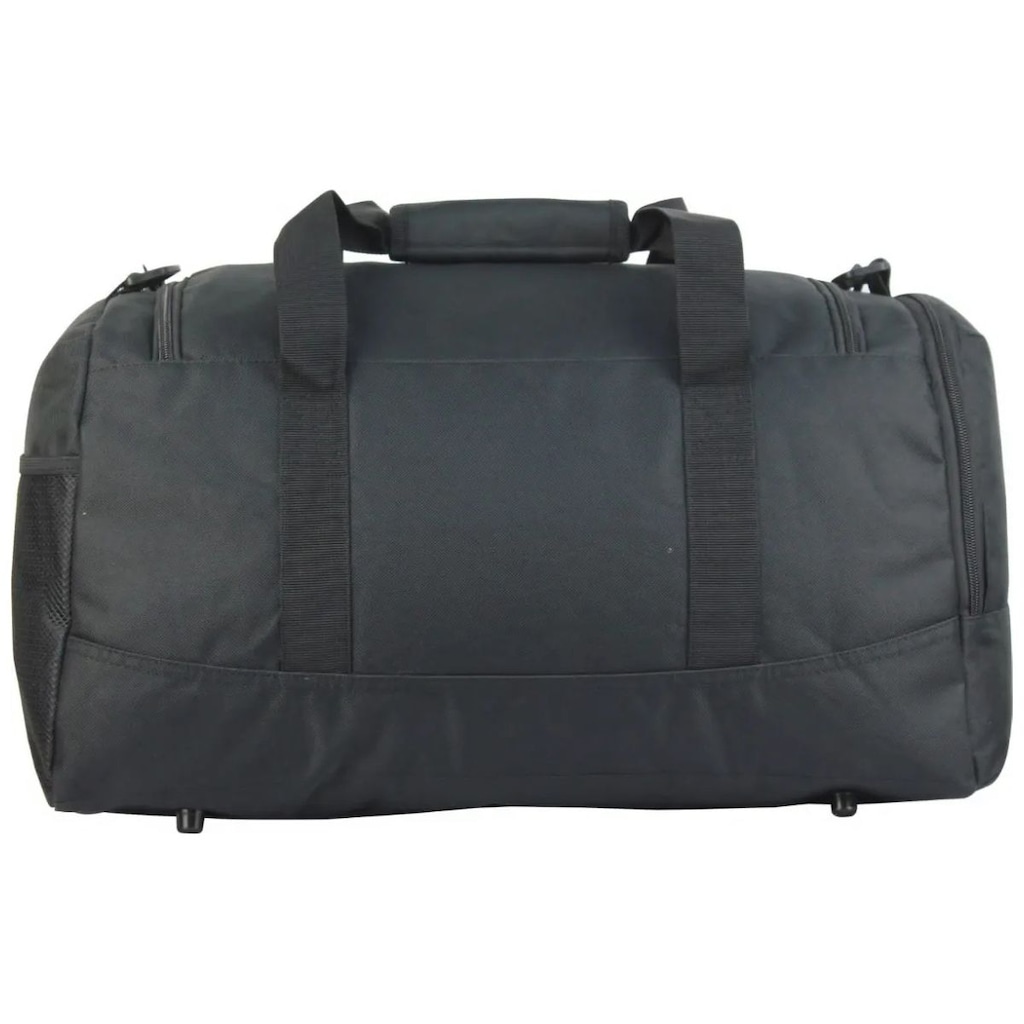 Imagem 2 do produto Mala de Viagem Mormaii Surf - 50 Litros