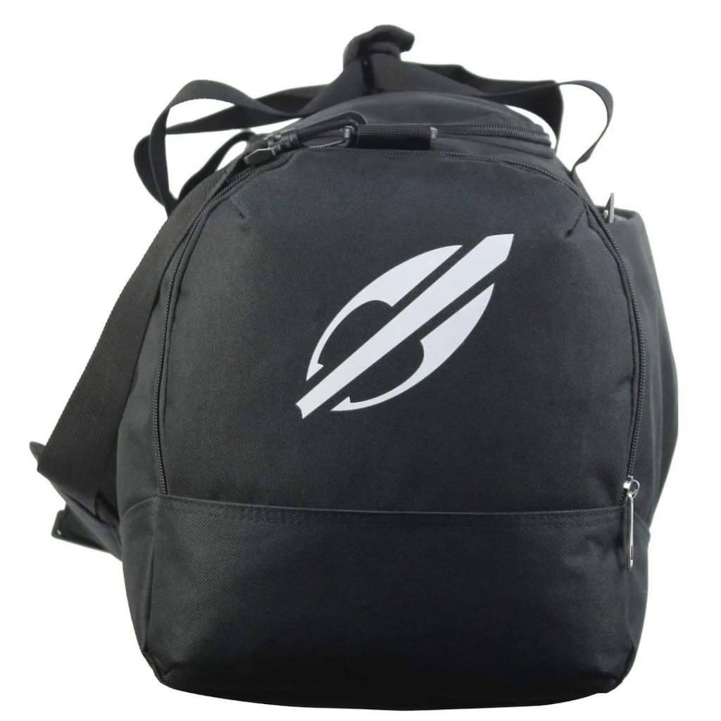 Imagem 3 do produto Mala de Viagem Mormaii Surf - 50 Litros