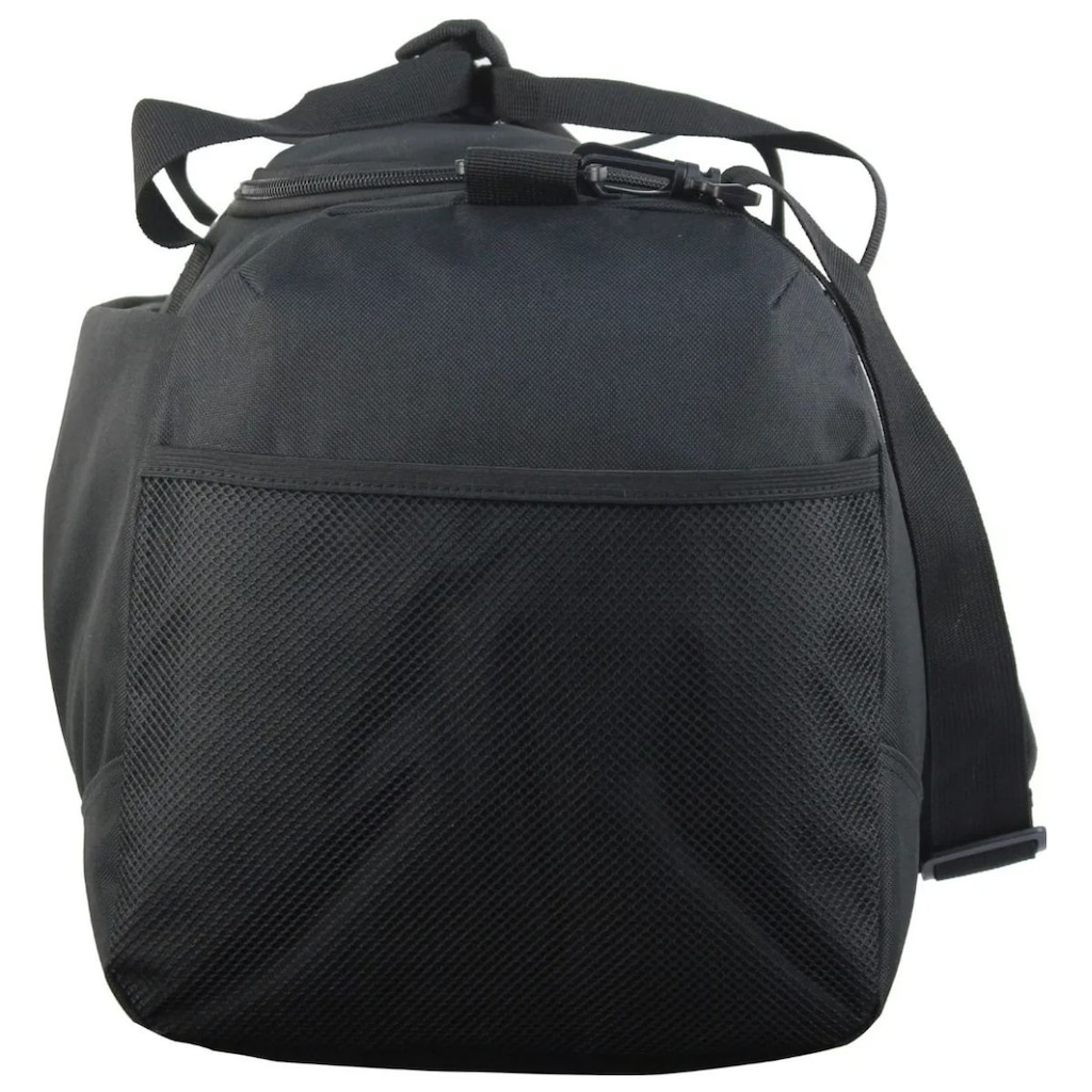 Imagem 4 do produto Mala de Viagem Mormaii Surf - 50 Litros
