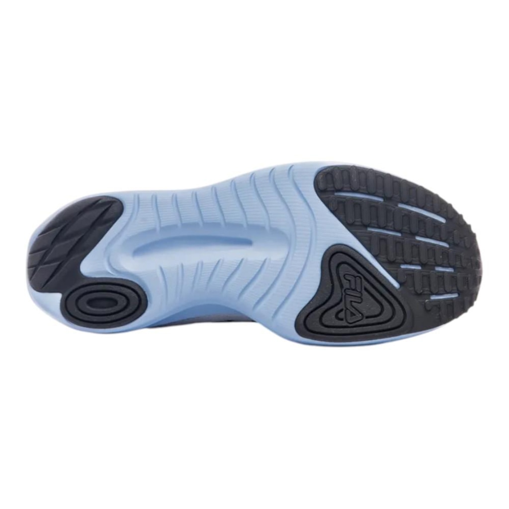 Imagem 2 do produto Tênis Feminino Fila Fastness