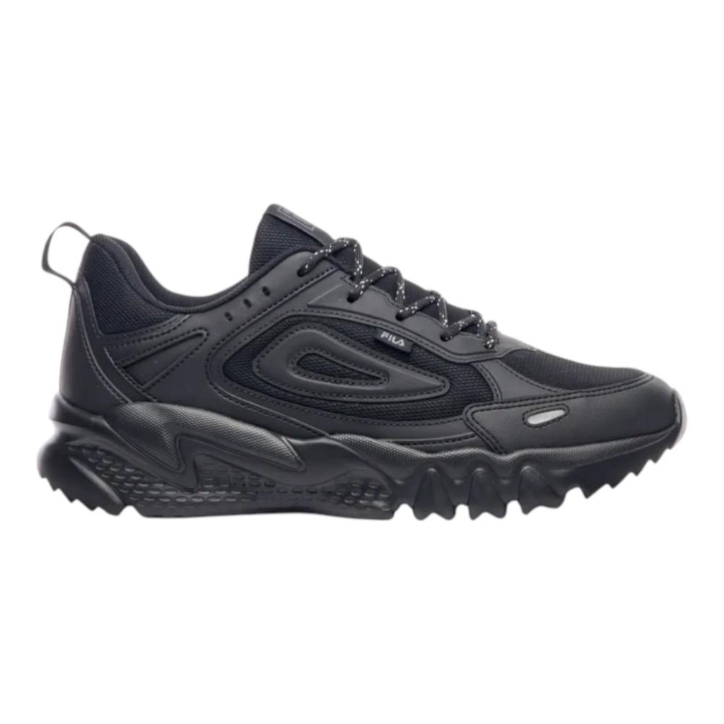 Tênis Feminino Fila Venture Tracer Lite