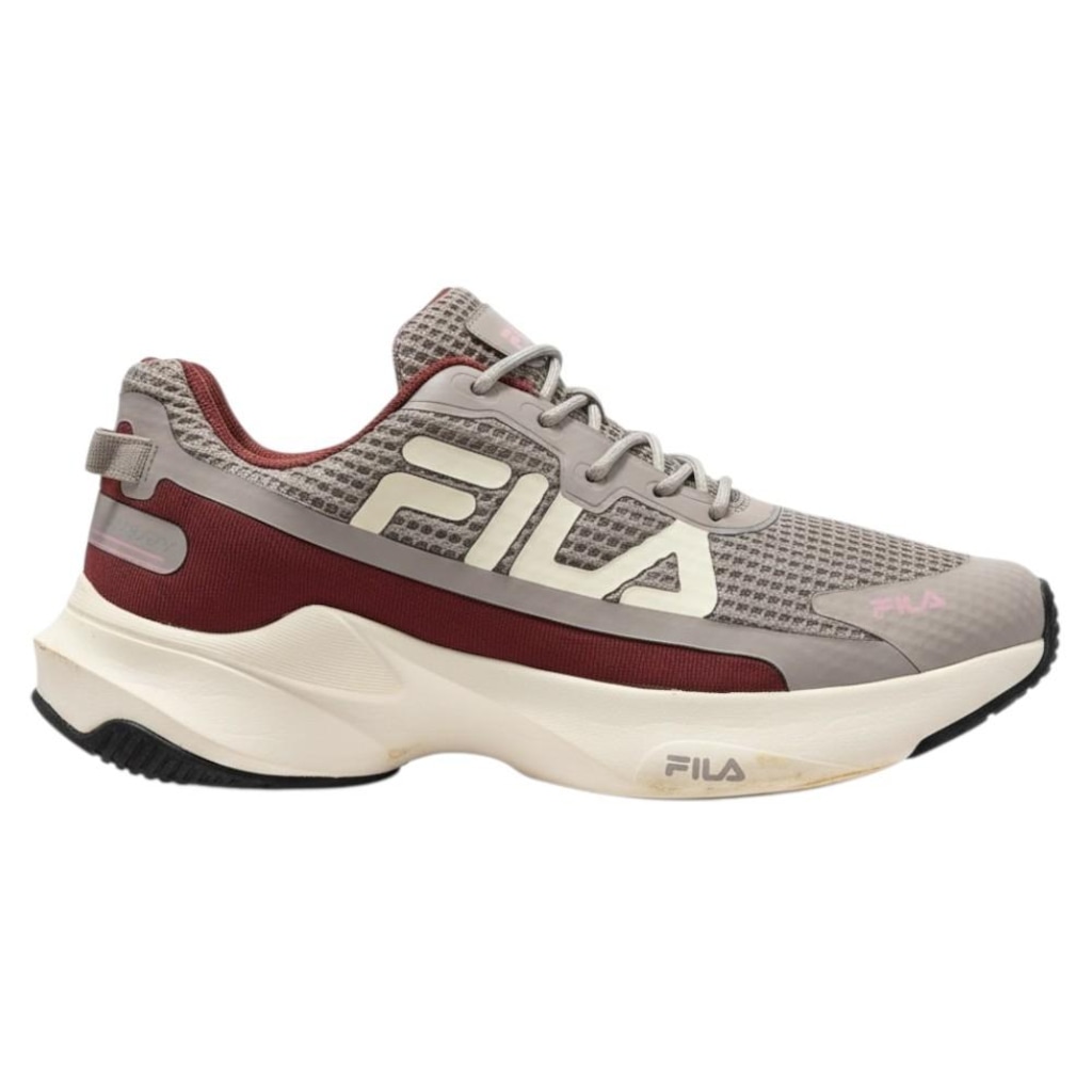 Tênis Feminino Fila Recovery