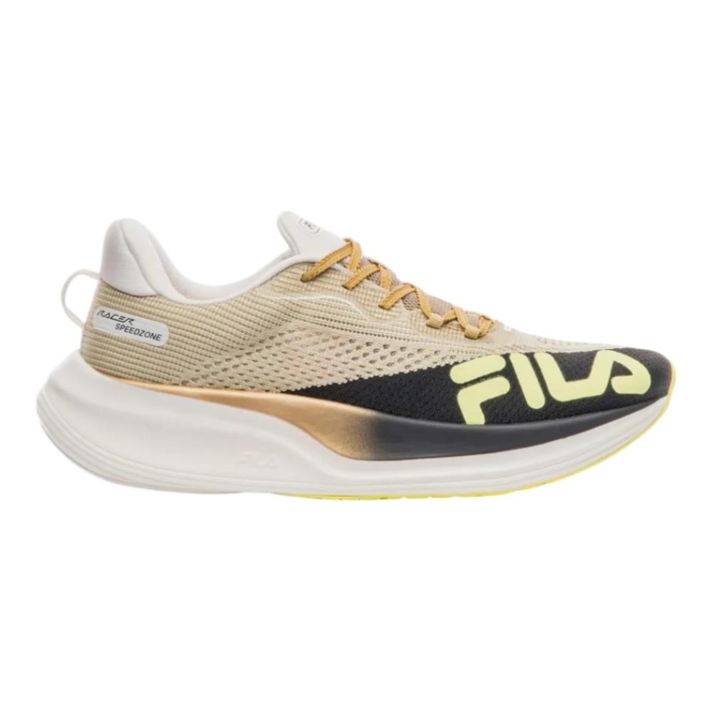 Tênis Feminino Fila Racer Speedzone