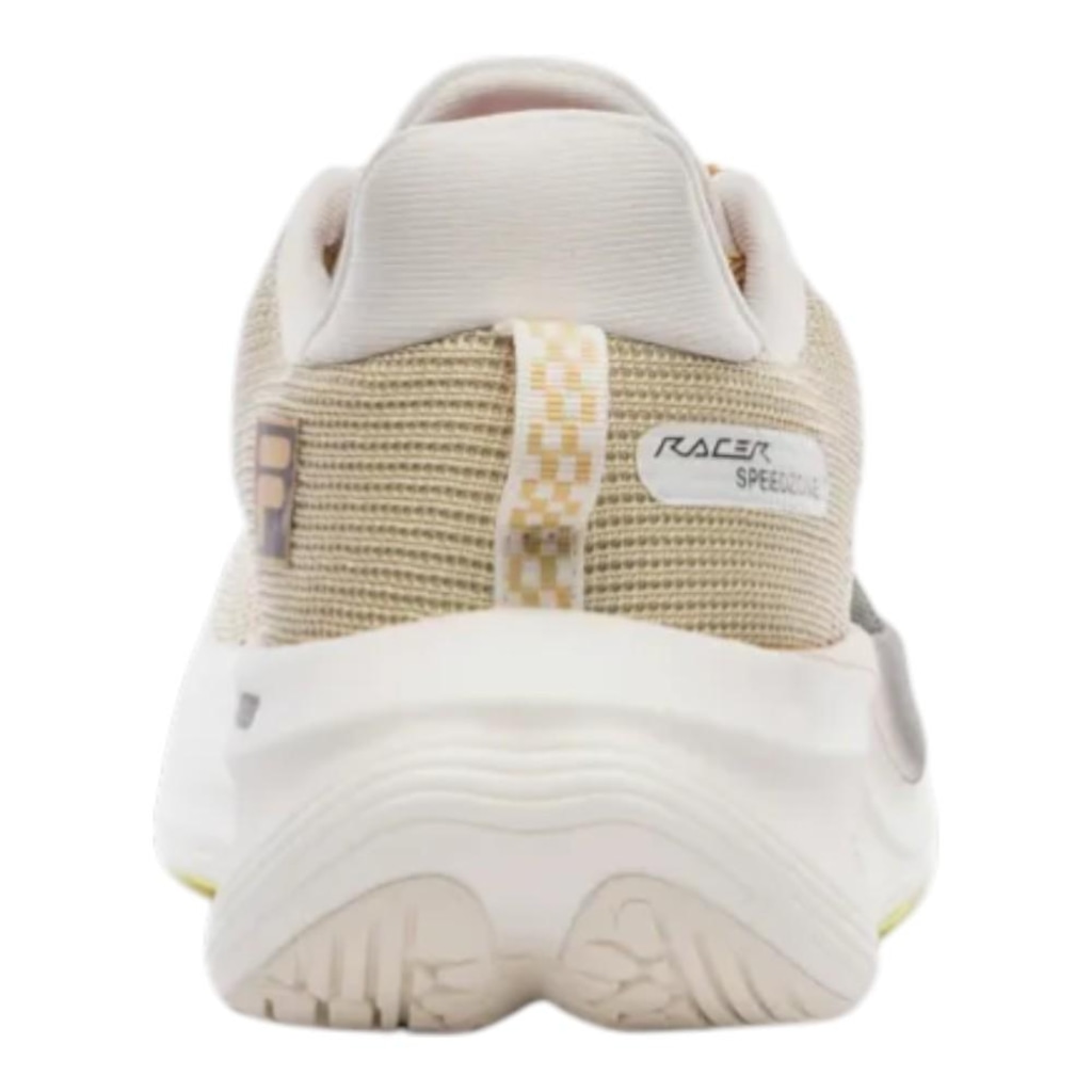 Imagem 5 do produto Tênis Feminino Fila Racer Speedzone