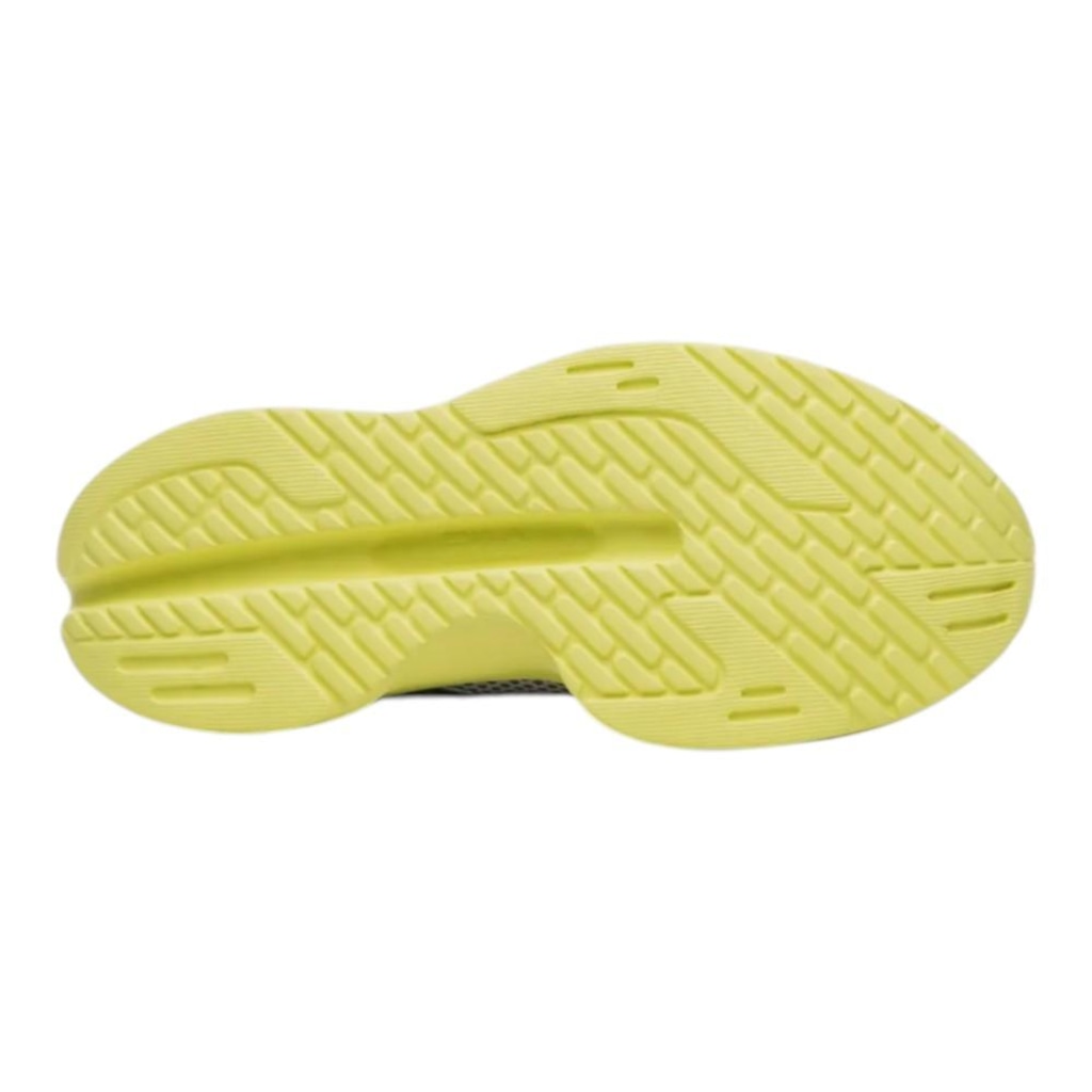 Imagem 4 do produto Tênis Feminino Fila Spry