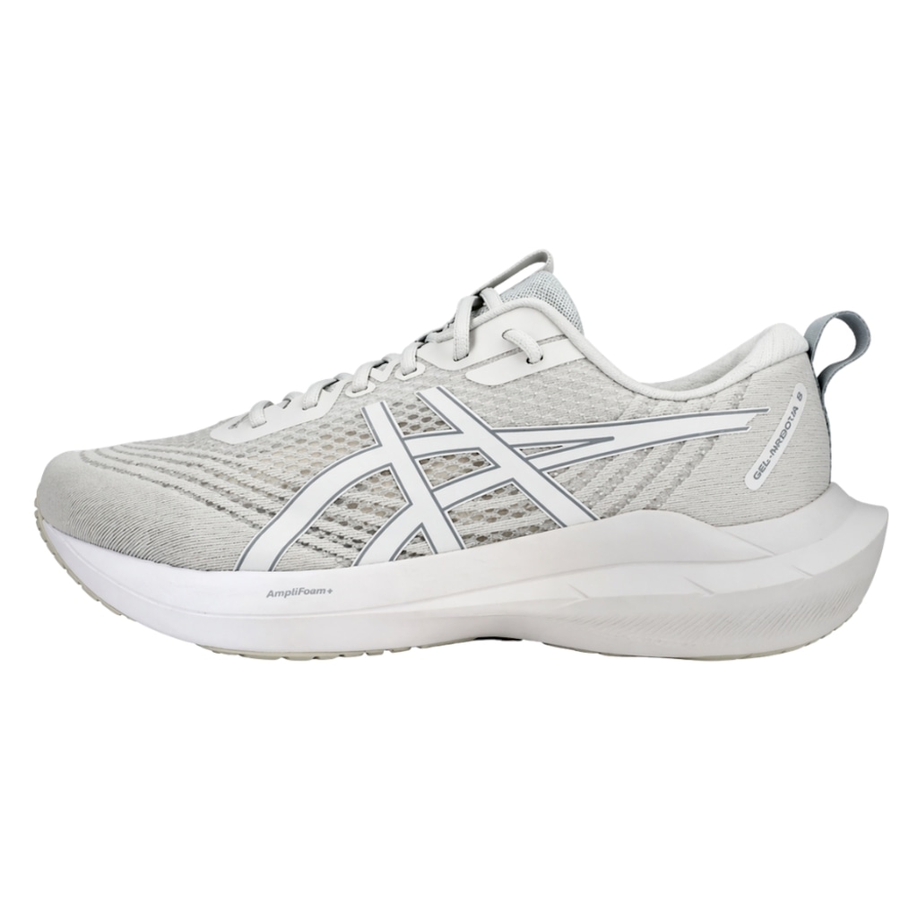 Imagem 2 do produto Tênis Masculino Asics Nagoya 8