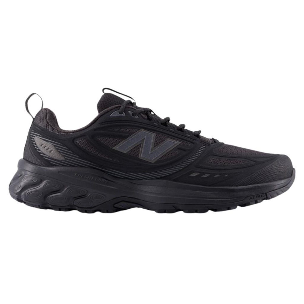 Tênis Masculino New Balance 410 v9