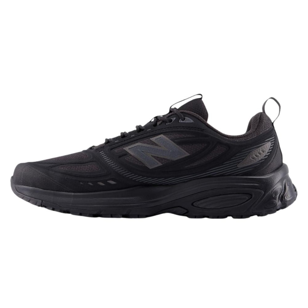 Imagem 2 do produto Tênis Masculino New Balance 410 v9