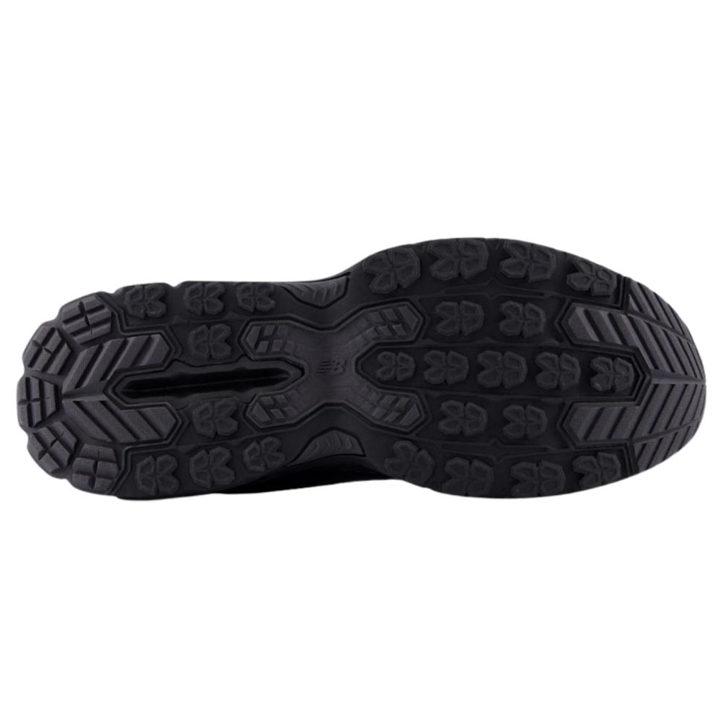 Imagem 4 do produto Tênis Masculino New Balance 410 v9