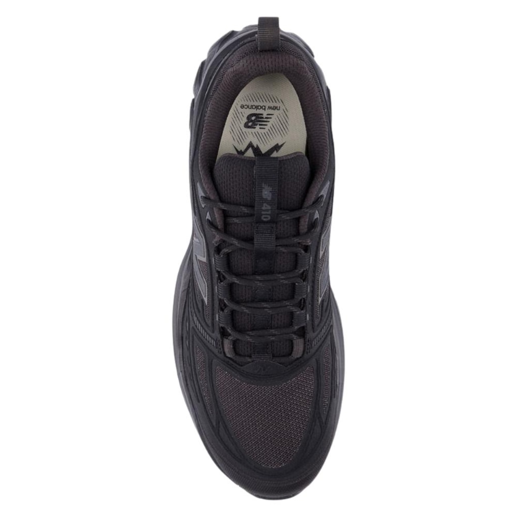 Imagem 5 do produto Tênis Masculino New Balance 410 v9