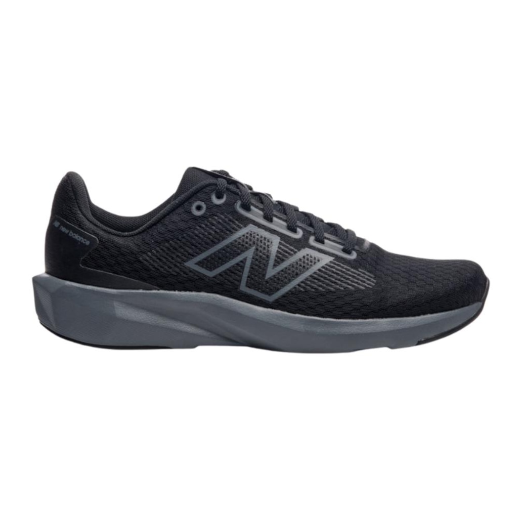 Tênis Masculino New Balance 413 v3