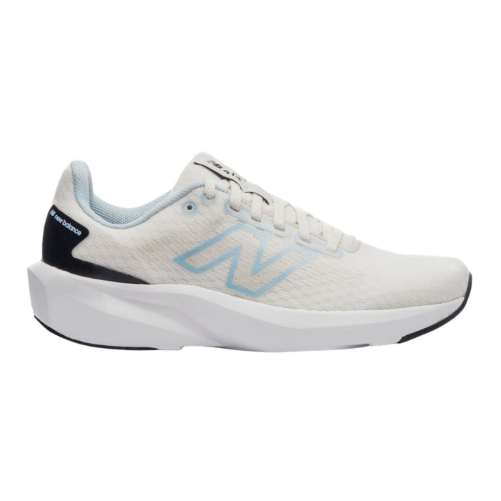 Tênis Feminino New Balance 413 v3