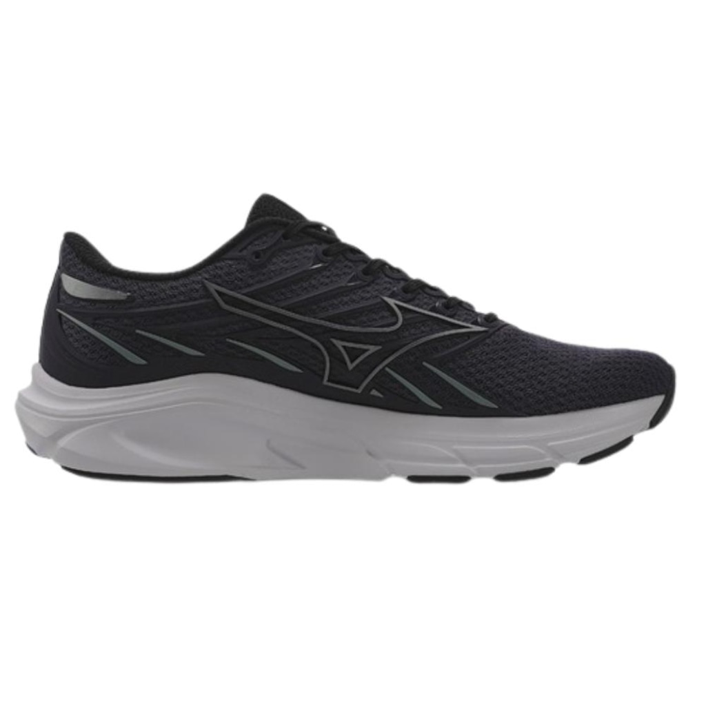 Tênis Masculino Mizuno Jet 8
