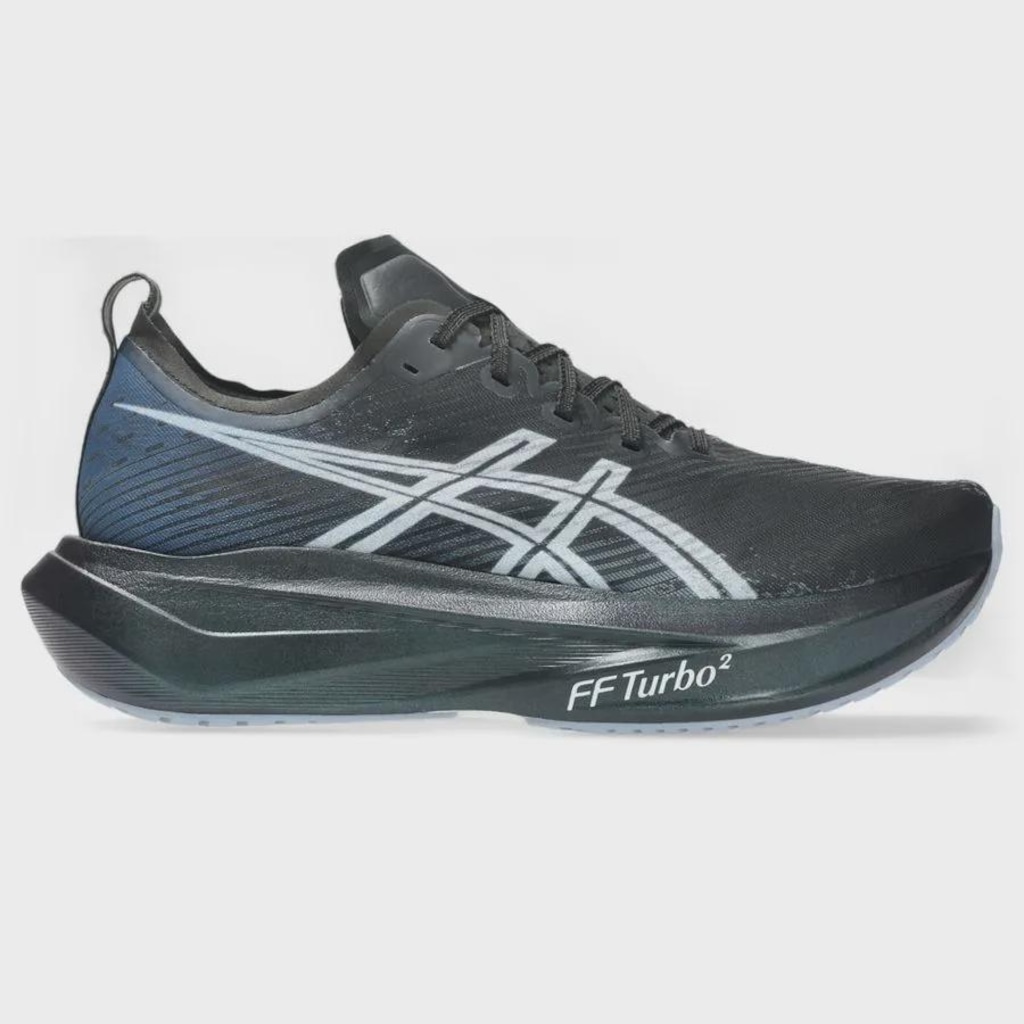Tênis Masculino ASICS Megablast