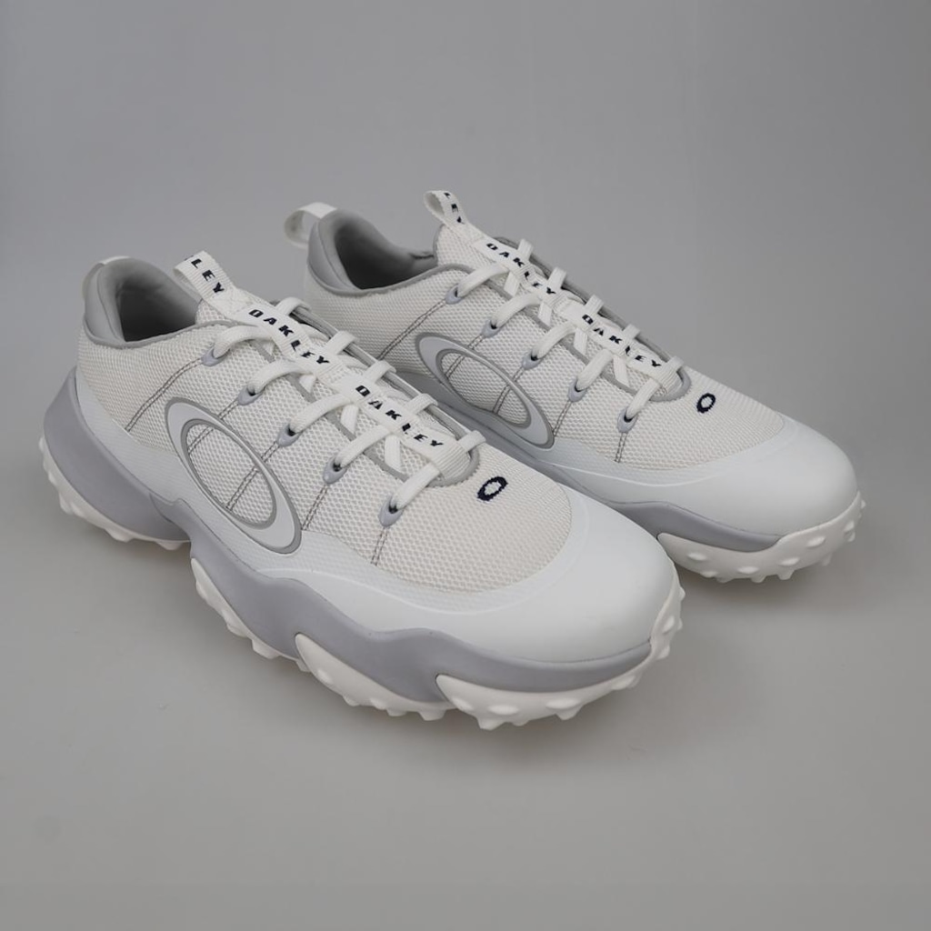 Tênis Masculino Oakley Edge Flex