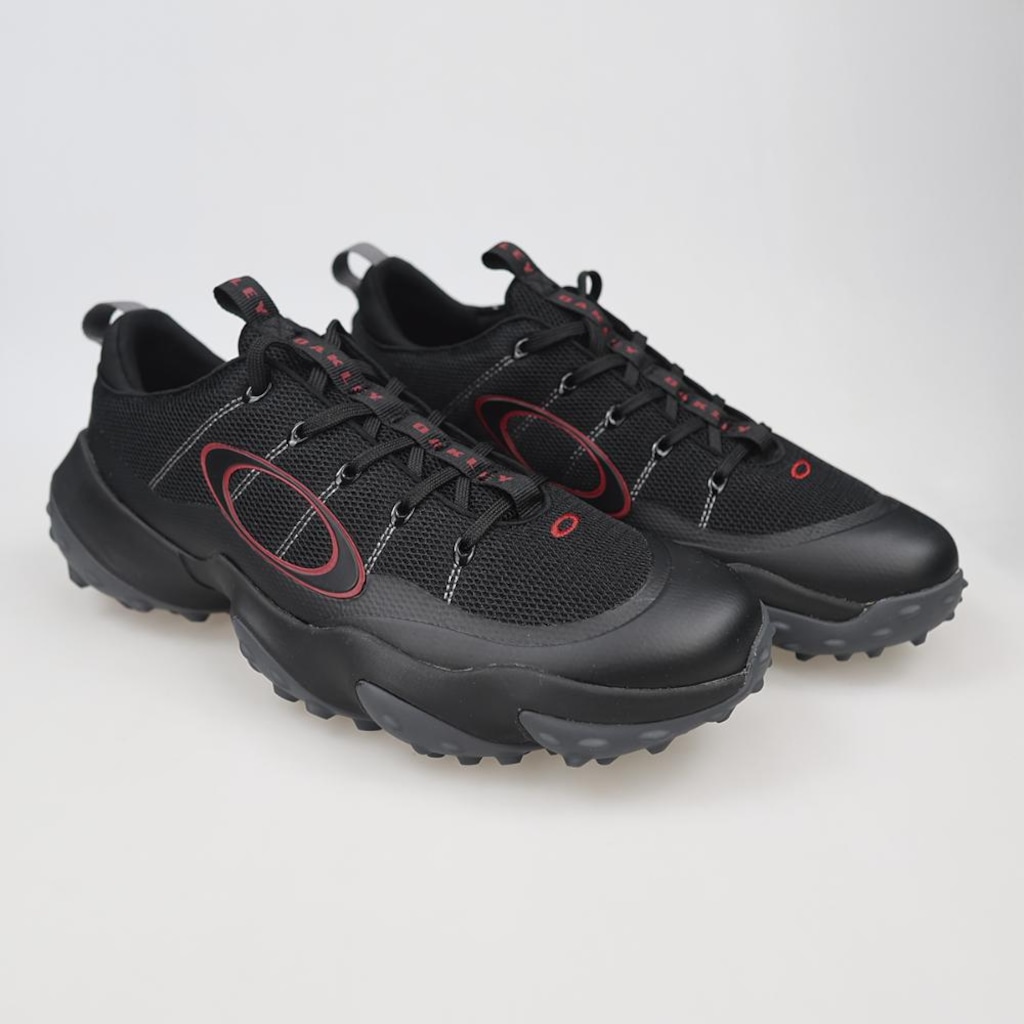 Tênis Masculino Oakley Edge Flex