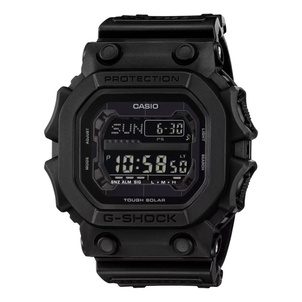Relógio G-Shock GX-56UBB-1DR