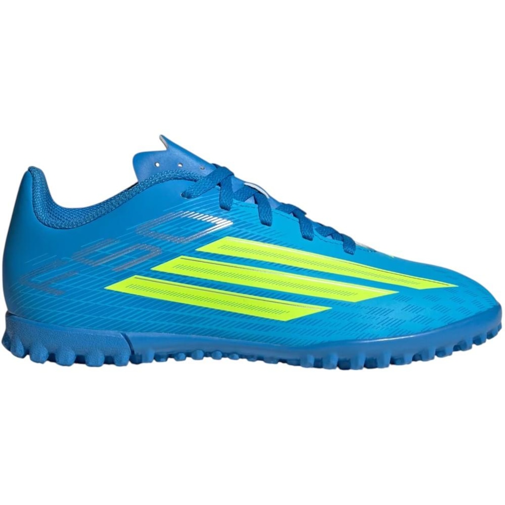 Chuteira Society Infantil adidas F50 Club