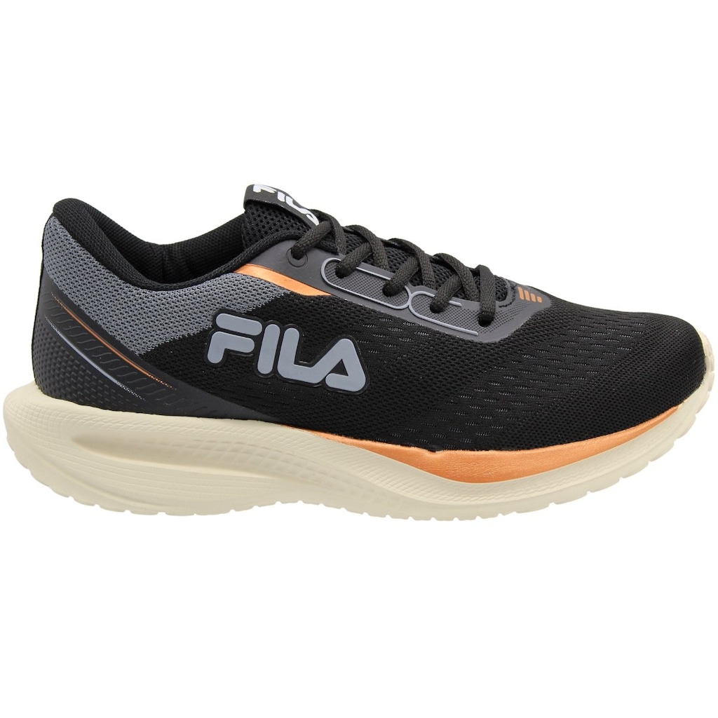 Tênis Feminino Esportivo Fila Rise Up