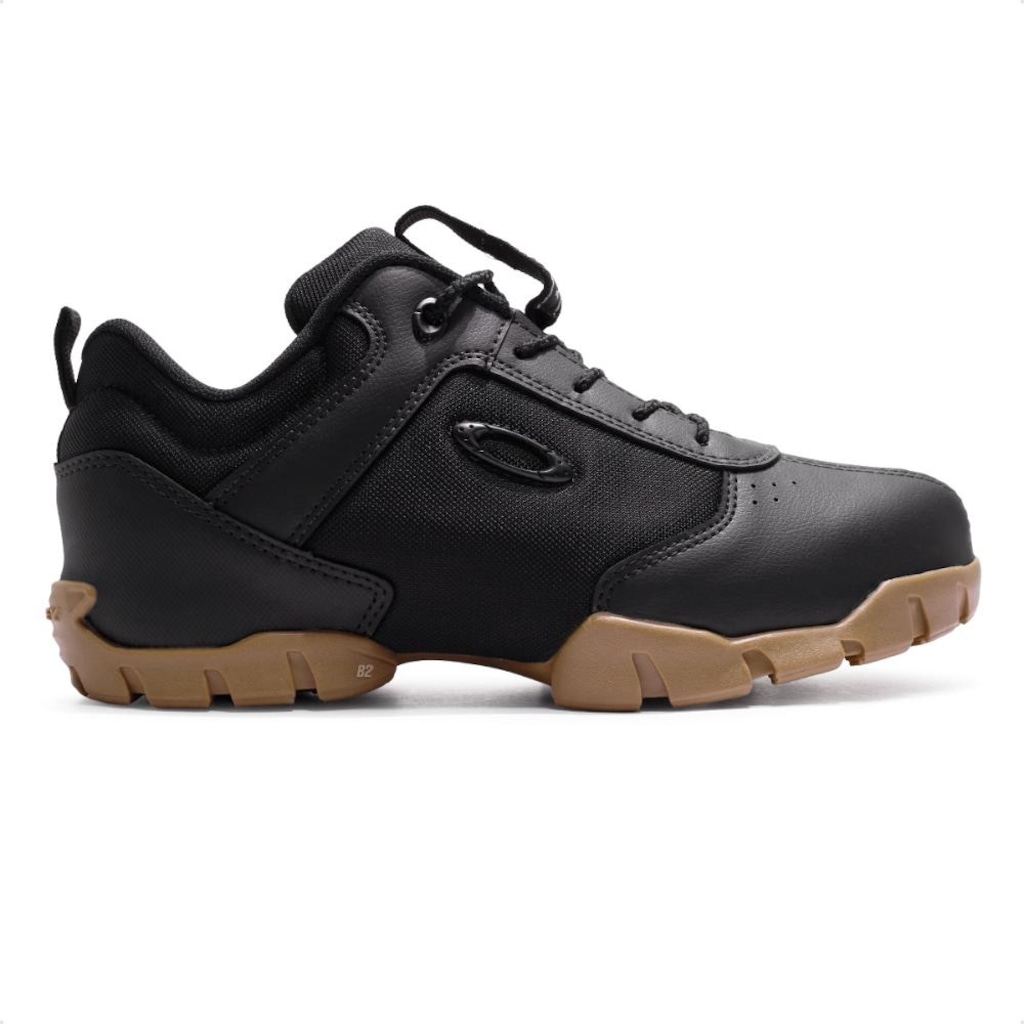 Tênis Masculino Oakley Battle