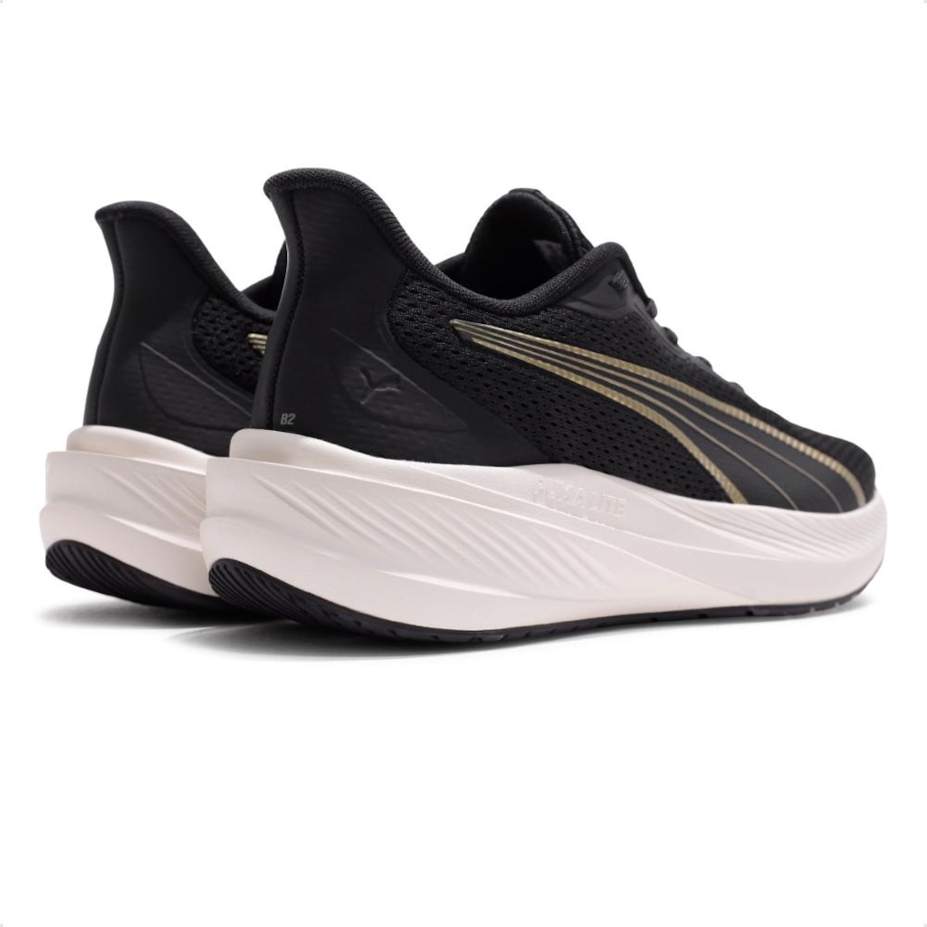 Imagem 5 do produto Tênis Feminino Puma Dasher Lite Wns Bdp