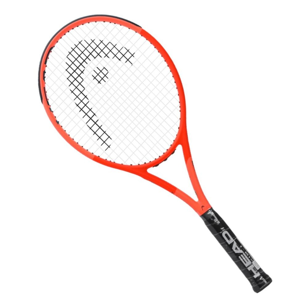 Raquete de Tênis Head IG Radical Xceed - Adulto