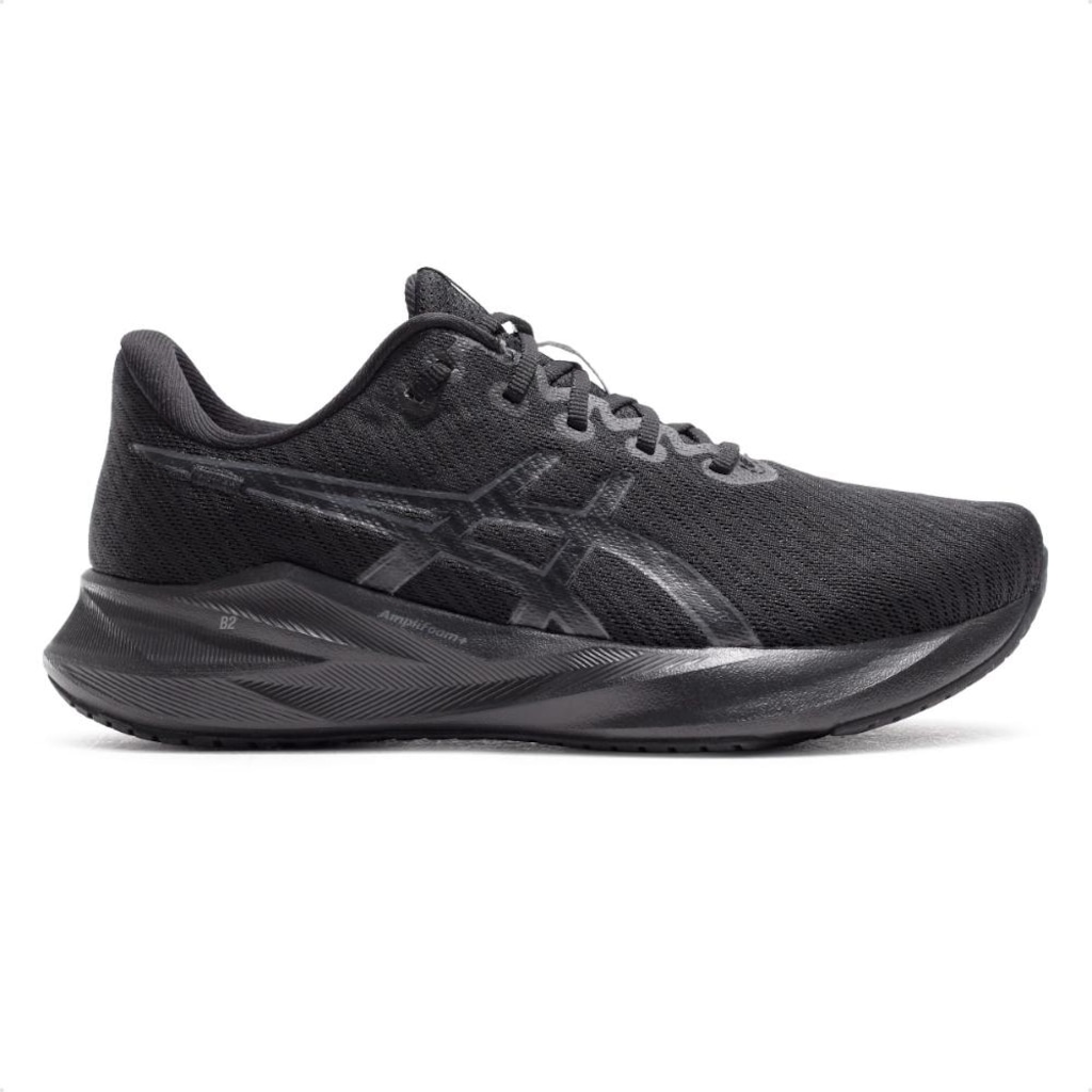 Tênis Masculino Asics Versablast 4