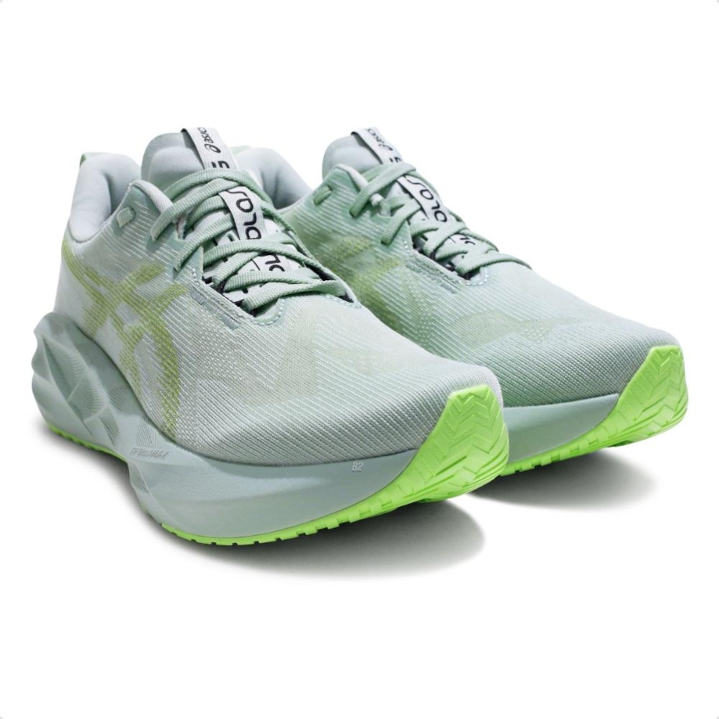 Imagem 3 do produto Tênis Masculino Asics Novablast 5