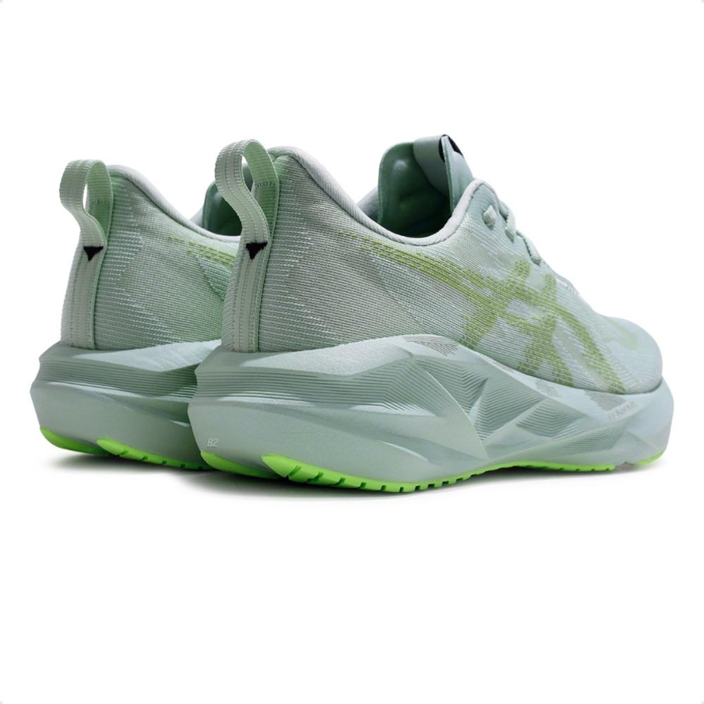Imagem 5 do produto Tênis Masculino Asics Novablast 5