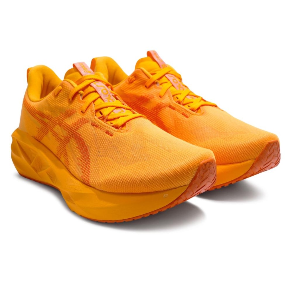 Imagem 3 do produto Tênis Masculino Asics Novablast 5