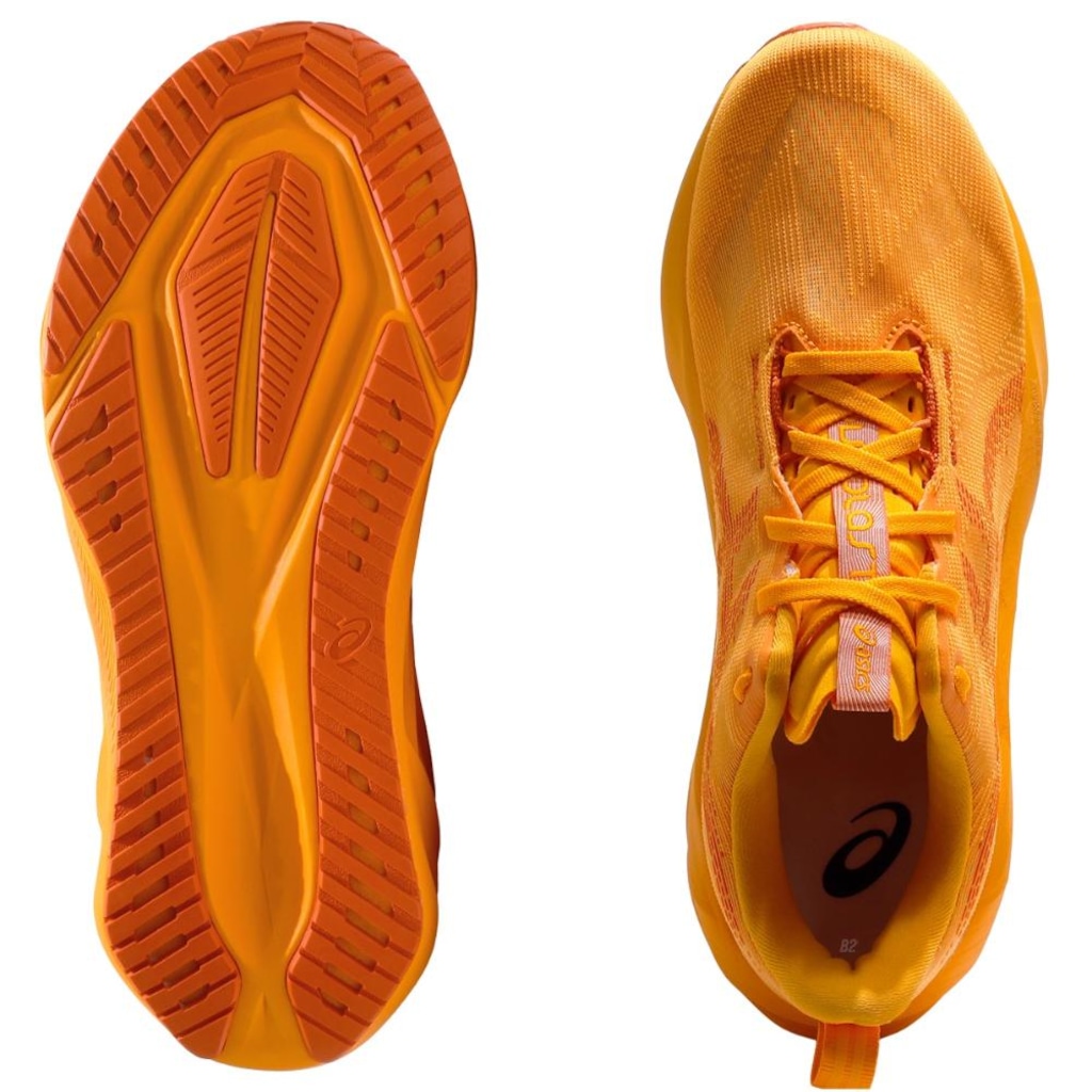 Imagem 5 do produto Tênis Masculino Asics Novablast 5