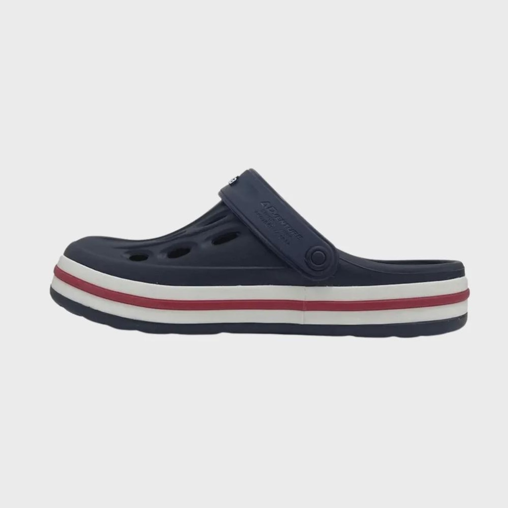 Imagem 2 do produto Sandalia Boa Onda Star - Masculina