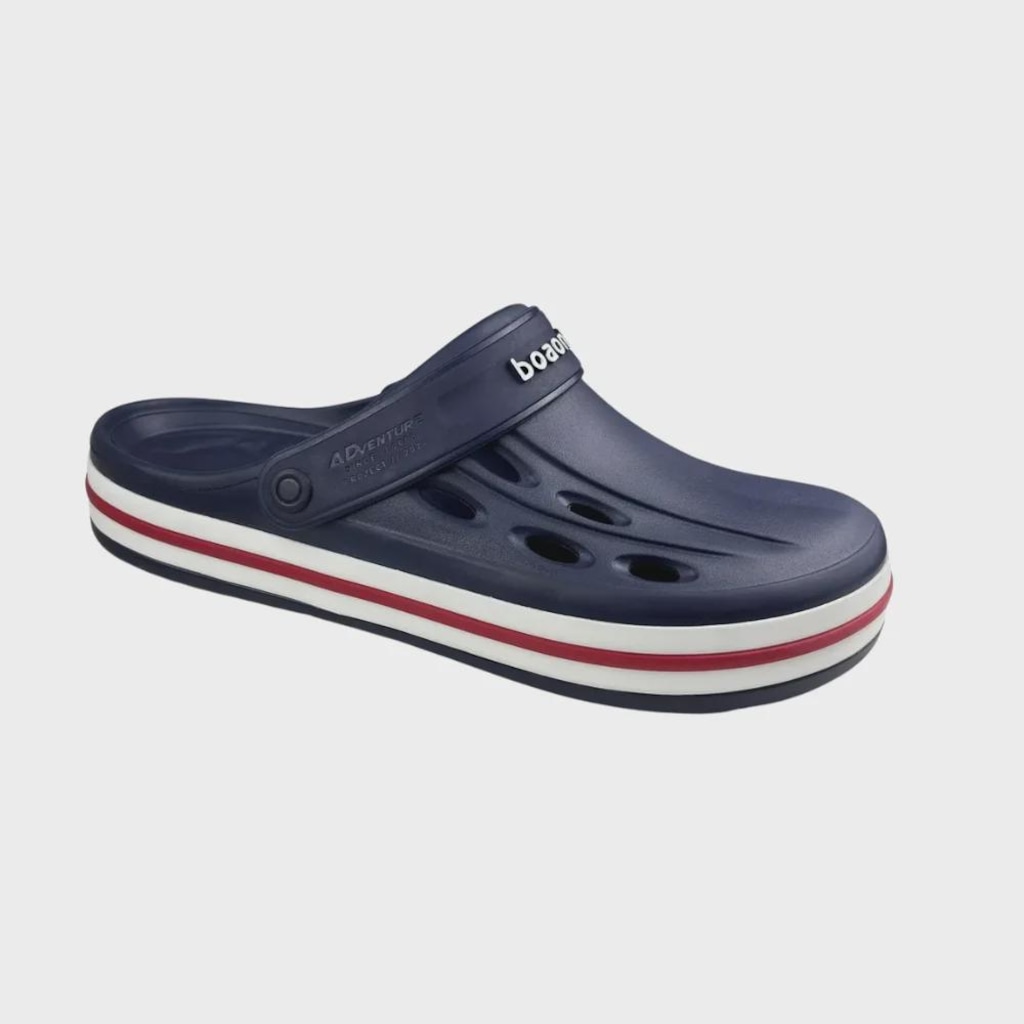 Imagem 3 do produto Sandalia Boa Onda Star - Masculina