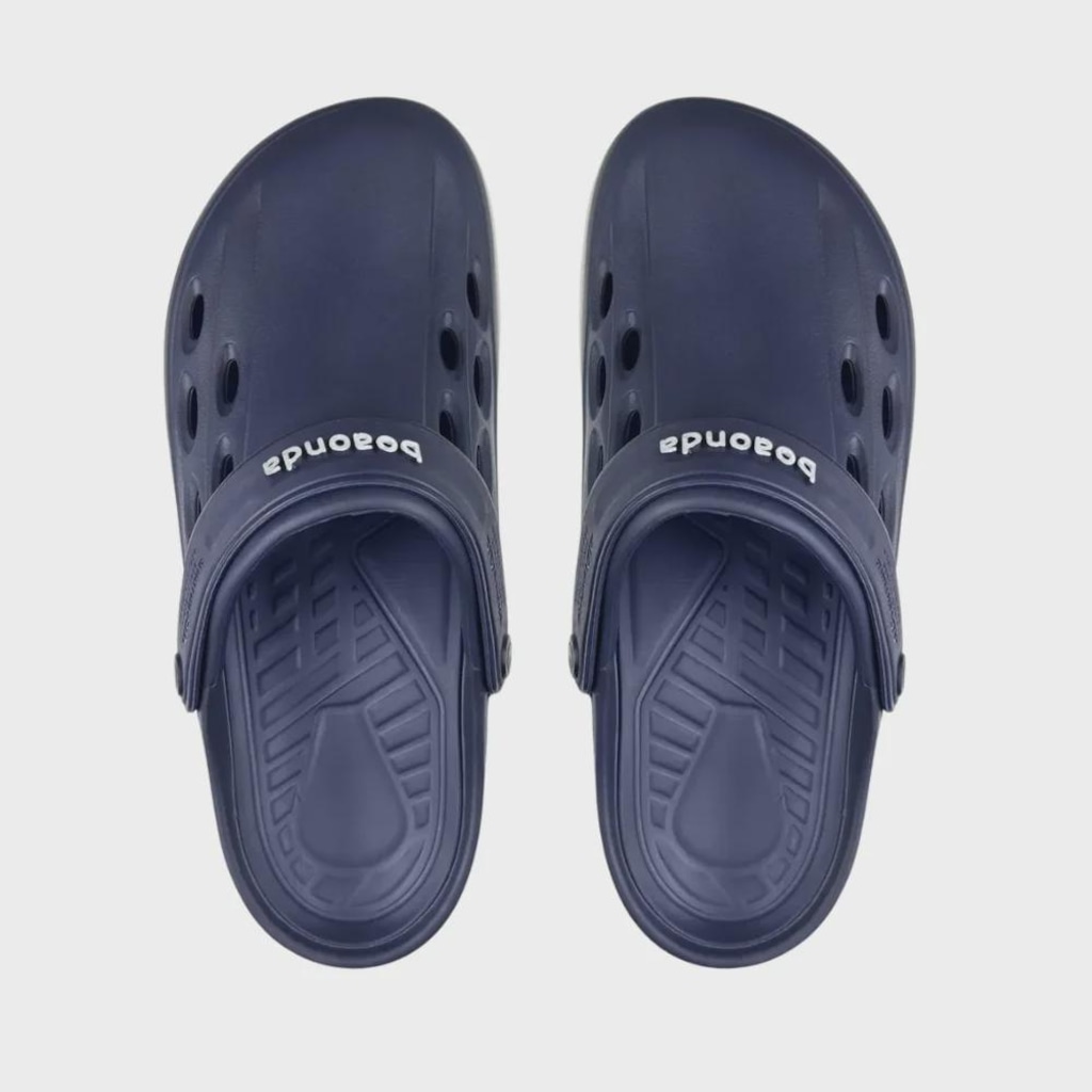 Imagem 4 do produto Sandalia Boa Onda Star - Masculina