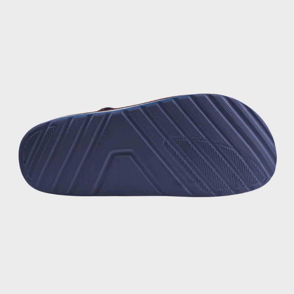 Imagem 5 do produto Sandalia Boa Onda Star - Masculina