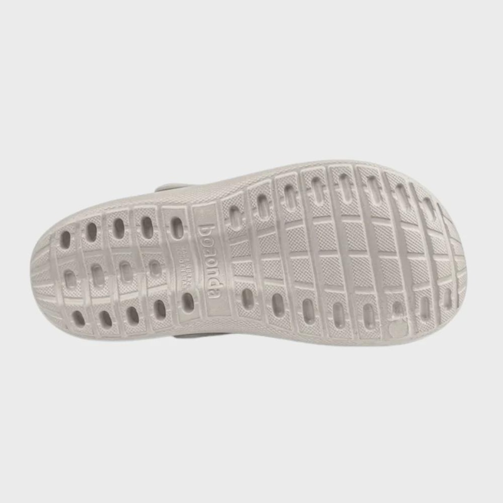 Imagem 4 do produto Sandalia Boa Onda Easy - Feminina